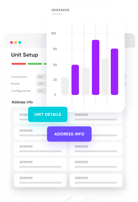 rubikpms-communitymngmnt rubikpms-communitymngmnt