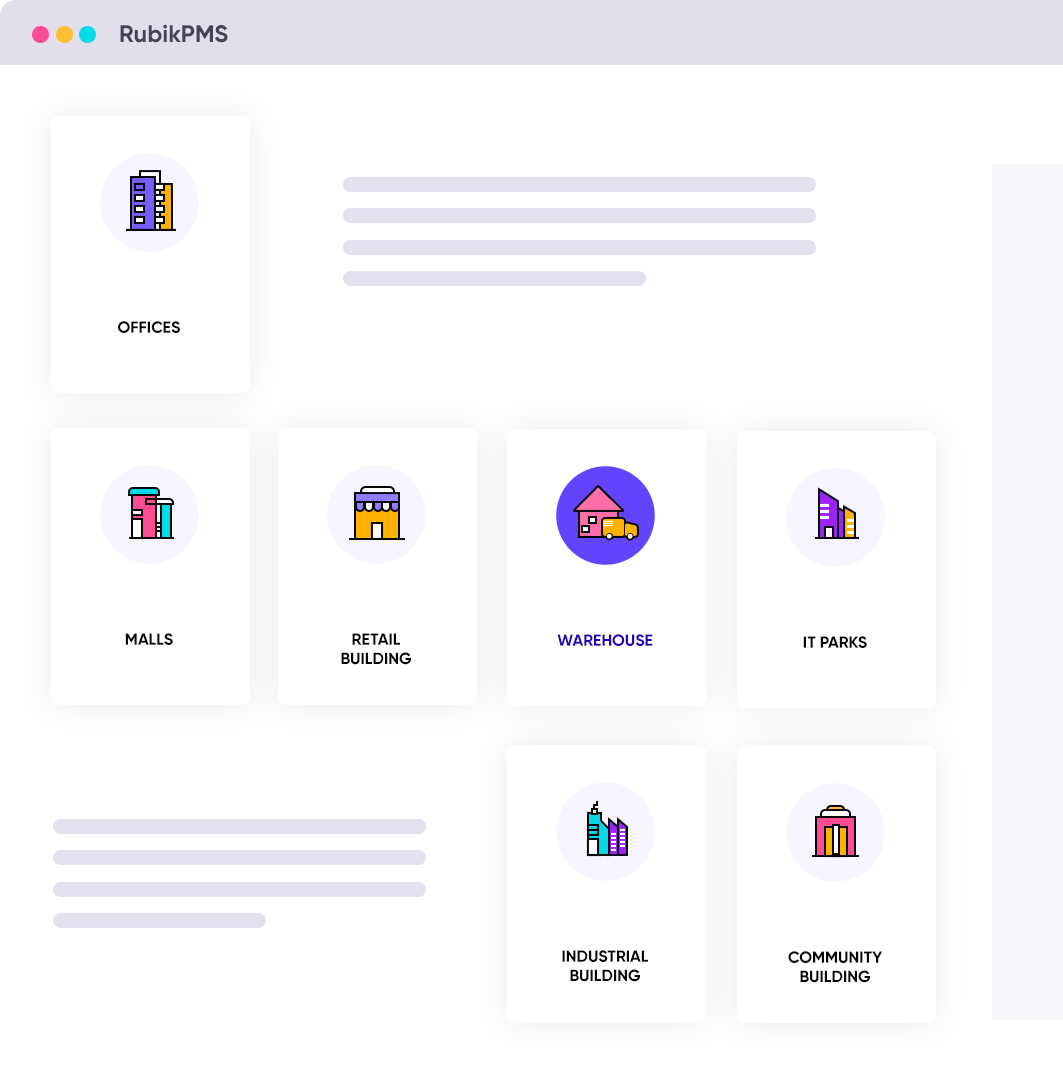 types-of-properties types-of-properties